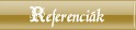 Referenciák