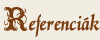 Referenciák