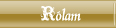 Rólam